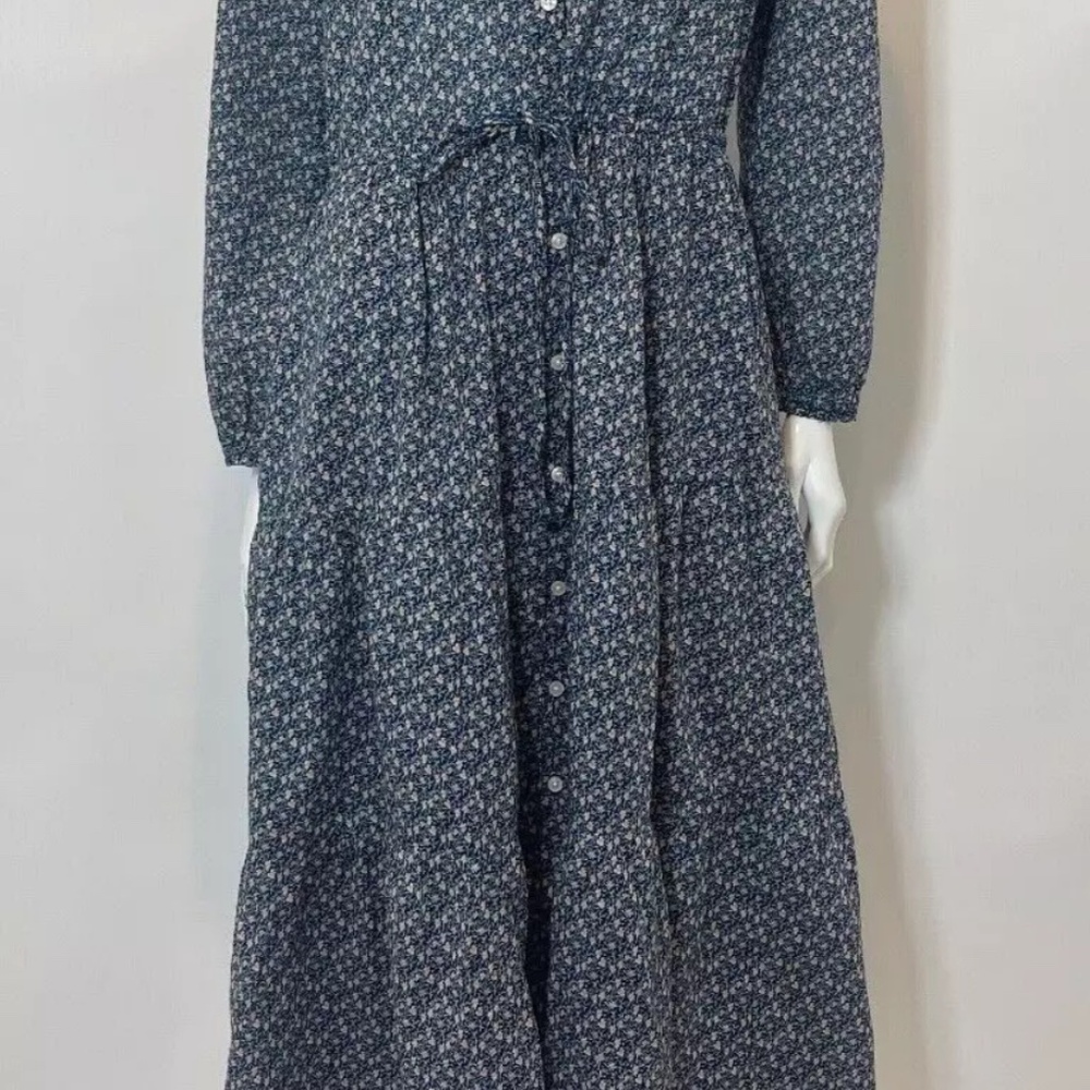Trovata Ainsley B Dress